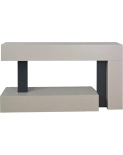 Портал для камина Смолком Malibu V42