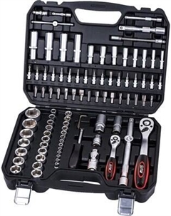 Универсальный набор инструментов AVS ATS-94 Avs