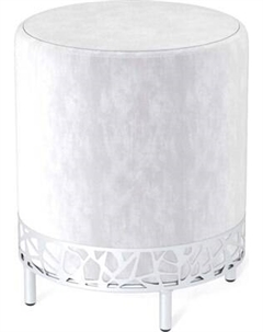 Банкетка Sheffilton SHT-B20-1