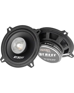 Коаксиальная АС EDGE EDS5-E4 Edge