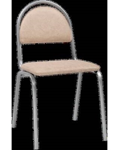 Стул Woodville Гумер