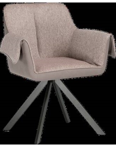 Стул Woodville Каита