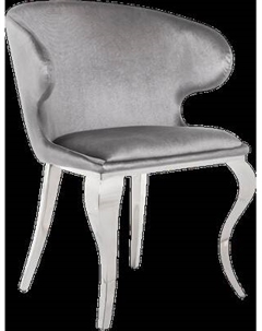 Стул Erica Woodville