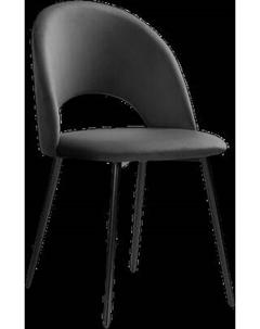 Стул Woodville Ирре