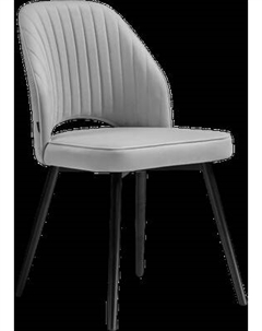 Стул Woodville Брейния