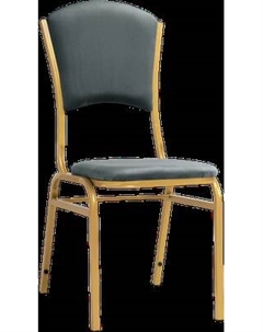 Стул Woodville Арналд