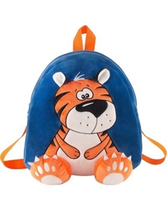 Детский рюкзак Тима / BB02244 Solmax&kids