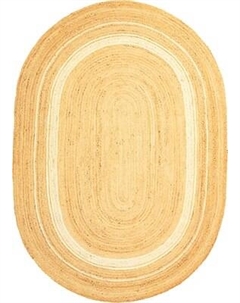 Ковер Tkano Ethnic TK23-DR0078