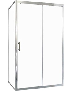 Душевой уголок GS4180 Grossberg