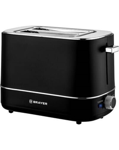 Тостер Brayer BR2118