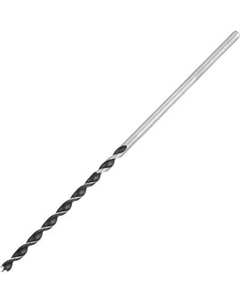 Сверло СибрТех 70272 Сибртех