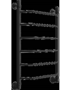 Полотенцесушитель водяной Двин E 80/50