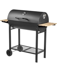 Угольный гриль KY740A-1 Sundays