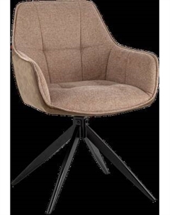 Стул Stool Group Alba / OSN-2128K UF920-02-PK970-04 Stool group