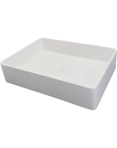 Умывальник Stein AS2634 Abber