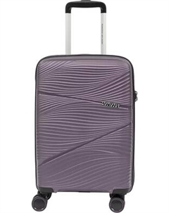 Чемодан на колесах 338-1158/2-24VLT Francesco molinary