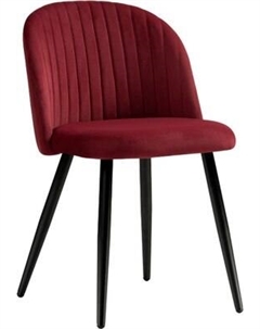 Стул Gabi 1 Woodville