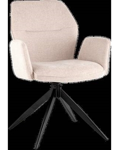 Стул Stool Group Helm / OS-2035FK UF920-01 Stool group