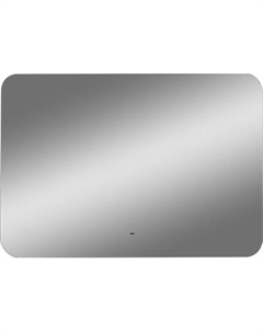 Зеркало Континент Burzhe Led 100x70