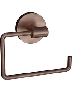 Держатель для туалетной бумаги ACN-ACR-1151N Jaquar