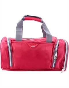 Спортивная сумка SU54363 Solmax&case