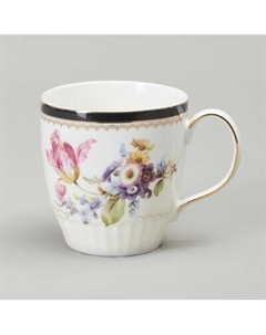 Кружка Lefard Nostalgie 590-671