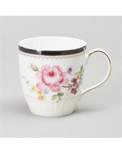 Кружка Lefard Nostalgie 590-670