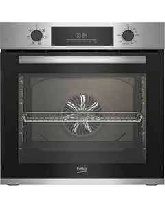 Электрический духовой шкаф Beko BBIE12300XC