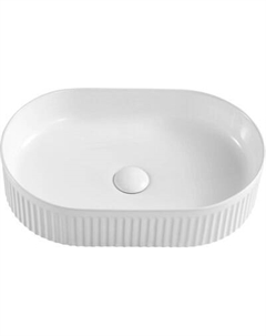 Умывальник Grossman GR-3062