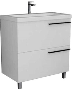Тумба под умывальник АВН Форли 60 / 48.26 Авн