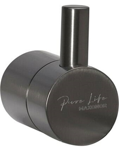 Крючок для ванной PL1705-9 Maxonor pure life