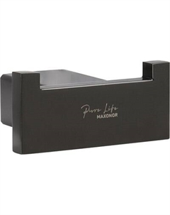 Крючок для ванной PL1805-2-9 Maxonor pure life