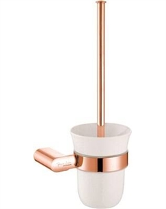 Ершик для унитаза PL1910-16 Maxonor pure life