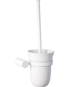 Ершик для унитаза PL1710-8 Maxonor pure life