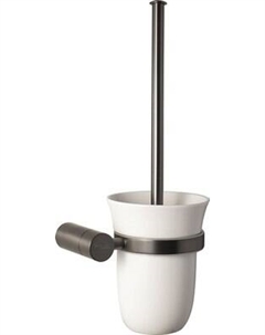 Ершик для унитаза PL1710-9 Maxonor pure life