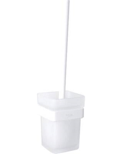 Ершик для унитаза PL1810-8 Maxonor pure life