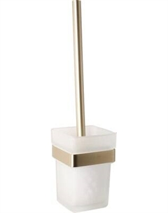 Ершик для унитаза Maxonor Pure Life PL1810-6 Maxonor pure life