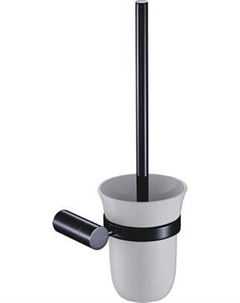 Ершик для унитаза PL1710-7 Maxonor pure life