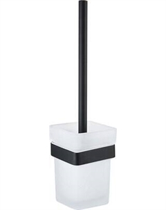 Ершик для унитаза PL1810-7 Maxonor pure life