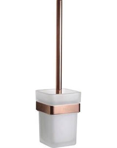 Ершик для унитаза PL1810-16 Maxonor pure life