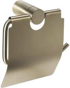 Держатель для туалетной бумаги PL1703-1-6 Maxonor pure life