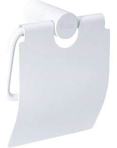 Держатель для туалетной бумаги PL1703-1-8 Maxonor pure life