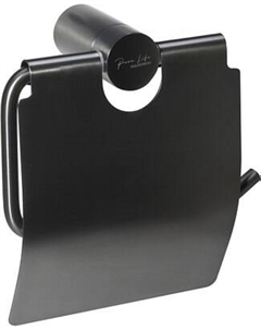 Держатель для туалетной бумаги PL1703-1-9 Maxonor pure life