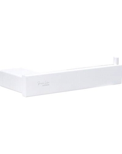 Держатель для туалетной бумаги PL1803-8 Maxonor pure life