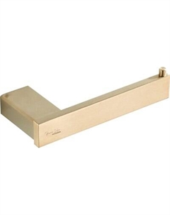 Держатель для туалетной бумаги PL1803-6 Maxonor pure life