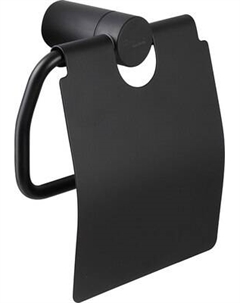 Держатель для туалетной бумаги PL1703-1-7 Maxonor pure life