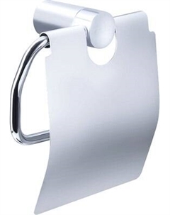 Держатель для туалетной бумаги PL1703-1 Maxonor pure life
