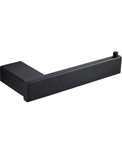 Держатель для туалетной бумаги PL1803-7 Maxonor pure life