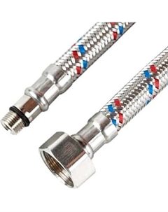 Гибкая подводка Elka 00000000533