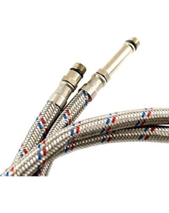 Гибкая подводка Elka 00000000536